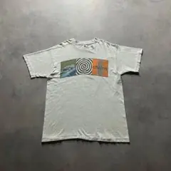 90s ANARCHIC ADJUSTMENT UFO Tシャツ 初期 - メルカリ
