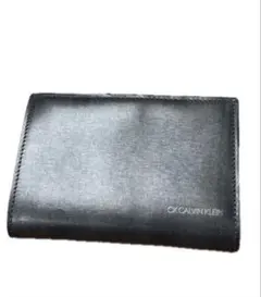 Item thumbnail for item b278c80d-8da3-4dc2-abd3-d291a7c19959