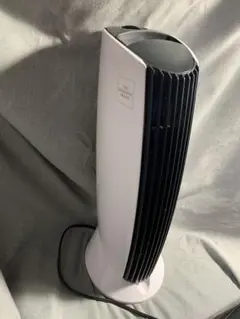 S777 ⭐ 未使用 アントレックス 空気清浄機  IU853 11年製 メルカリ