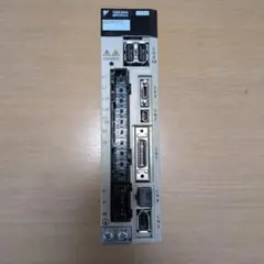 Futaba R334SBS-E SRモード対応受信機 - メルカリ