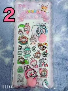 Ⓜ️様 リクエスト 4点 まとめ商品