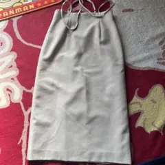 大福様 リクエスト 2点 まとめ商品