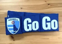 Item thumbnail for item 3734670a-fa49-447e-a8c3-b7e52c97fbb2