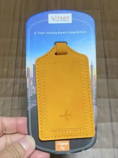 Item thumbnail for item 7d8d3252-6c3d-4fca-9ed9-f0ecc944e4b6