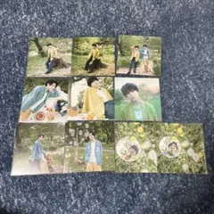 sakurashimeji アイドル