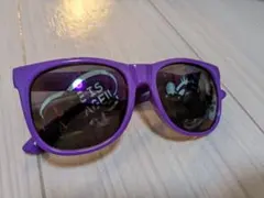 Item thumbnail for item 9147101a-a22a-4747-b760-1c3492340b35