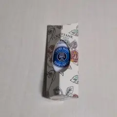 L'OCCITANE ハンドクリーム 20%シアバター