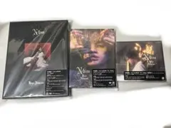 中島健人　N / bias ノンバイアス　アルバム 3形態