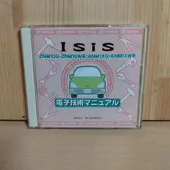 Item thumbnail for item c5916e81-f18f-49ce-8c4a-9145c5225141