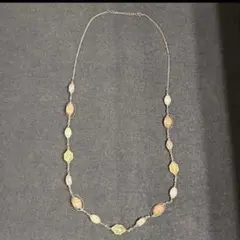 Item thumbnail for item 363596e2-c9e6-4c28-8e6a-f0afb6f5872f