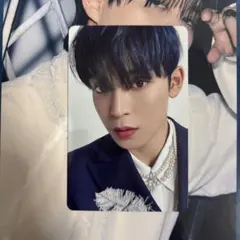 ライセ様 リクエスト 3点 まとめ商品