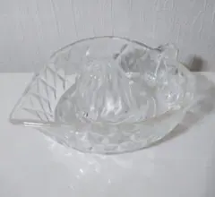 Item thumbnail for item 8d6b8375-39f5-4524-aa89-f913cbdf1280