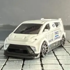 Item thumbnail for item 1aeaa3c0-5bb0-46b1-beef-a1c0111dbc9c