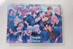 Paradox Live Dope Show 2021 Blu-ray パラライ