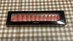 FINGER SUITピンク ネイルチップセット 最終値下げ‼️