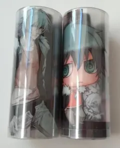 咎狗の血 アキラ ボクサーパンツ お絵描きぱんつ 山田外朗 ゆーぽん