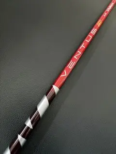 Fujikura VENTUS TR BLUE 7x PING スリーブ装着FW - メルカリ