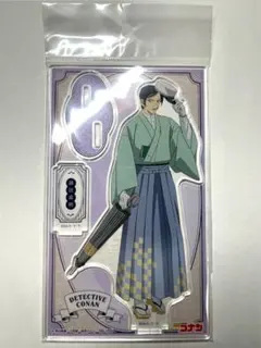 2025年最新】諸伏高明街歩きアクリルスタンドの人気アイテム