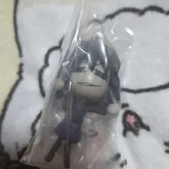 ネコアルク プラプラフィギュア カーニバル・ファンタズム TYPE-MOON