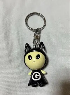 未使用】ガンキンネコシリーズ モンスターハンターアイルーステンド