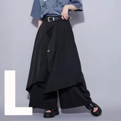 みゅん。様 リクエスト 2点 まとめ商品