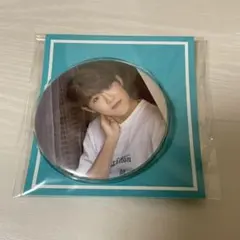 Item thumbnail for item 64f6063a-1fa7-4685-ab1a-c4e751944fde