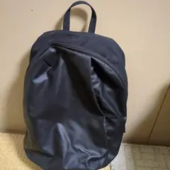 WEXLEY STEM BACKPACK