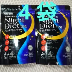 Item thumbnail for item f7dde300-5bb5-4c89-9289-0988e540e9bc