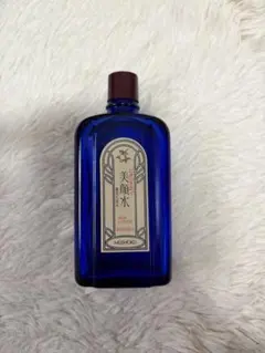 美顔水 薬用化粧水のサムネイル