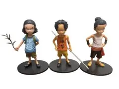 2026年最新】onepiece エース フィギュアの人気アイテム - メルカリ