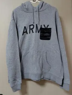 Item thumbnail for item 231e1c97-9131-4571-8ba2-17ed415ed655