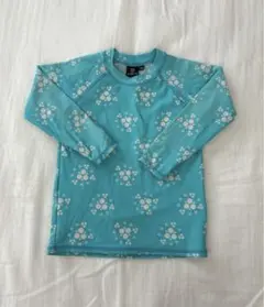 Item thumbnail for item c9ecd416-32a3-4230-b7e1-b7d4e32f1718