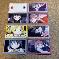 Item thumbnail for item e44558b2-3260-478e-9ef6-b2291f6b6341