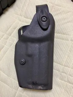 AKER エイカー ホルスター USPコンパクト用 - メルカリ