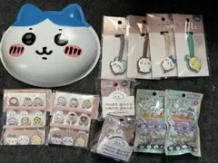 ちいかわセット