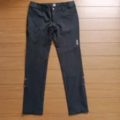 Livサイクルパンツ　Sサイズ