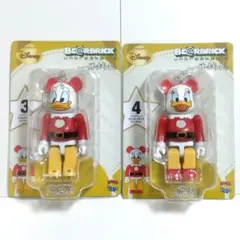 2025年最新】オーナメントくじ ベアブリックの人気アイテム - メルカリ