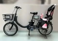 2026年最新】panasonic 電動自転車 swの人気アイテム - メルカリ