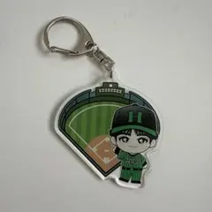 た様 リクエスト 2点 まとめ商品