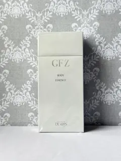 Item thumbnail for item eb546e55-d09e-470a-b3d8-01f648d71f91