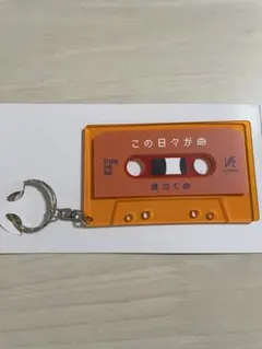 山本光汰 フォトカードケース - メルカリ