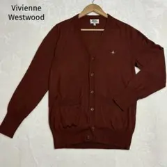 2025年最新】Vivienne Westwood MAN メンズ カーディガンの人気