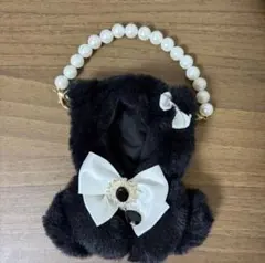 ぬい服 10cm ぬいぐるみ