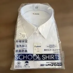 Item thumbnail for item 3169390c-17b2-4ce9-97a5-5d1d46ed786c