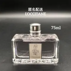 廃盤 限定品 ロクシタン リボンアルル オードトワレ 75ml - メルカリ