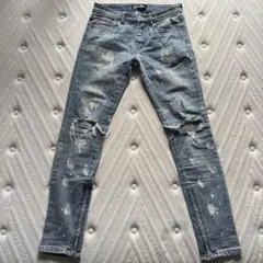 Item thumbnail for item fa502458-9c90-497b-903b-63d6b76939d4