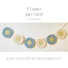 Item thumbnail for item bfc37505-4597-4d80-9a8f-3bca015f2c5a