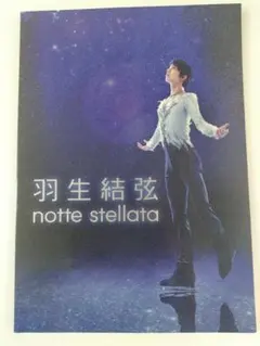 2026年最新】ノッテステラータ パンフレットの人気アイテム - メルカリ