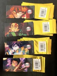 2025年最新】鬼滅の刃 アクリルスタンド 中国の人気アイテム - メルカリ