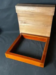 Item thumbnail for item a34903e9-8db8-4512-9300-3847561d3d10